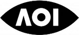 AOI logo