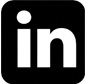 LinkedIn logo